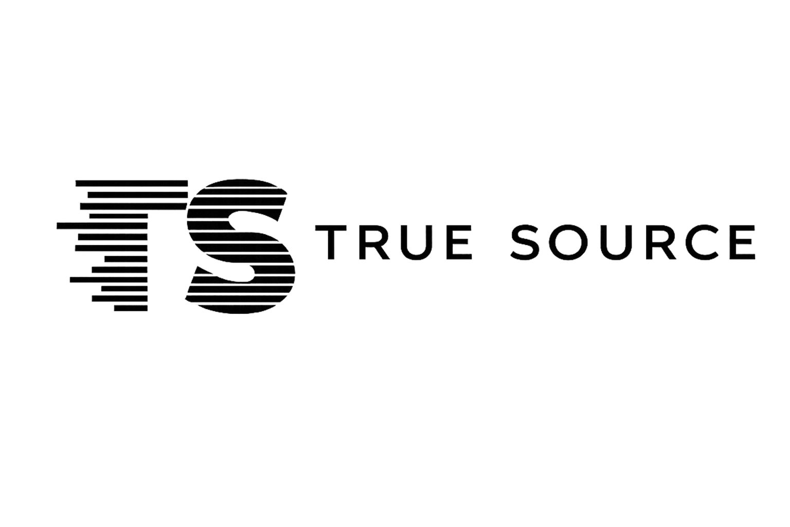 True Source